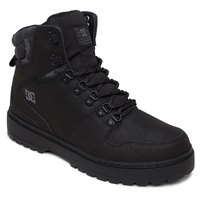 dc-shoes-bottes-peary-tr