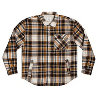 dc-shoes-camicia-manica-lunga-over-the-top