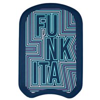 funkita-kickboard