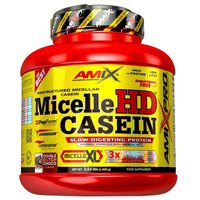 amix-micelle-hd-casein-1.6kg-double-chocolate