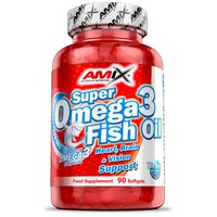 amix-super-omega-3-fish-oil-90-units-neutral-flavour-tablets