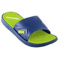 mosconi-freestyle-flip-flops