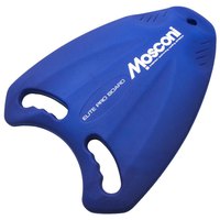mosconi-elite-pro-kickboard