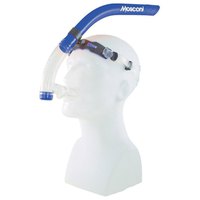 mosconi-v2-frontal-snorkel