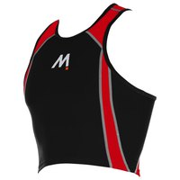mosconi-jersey-top