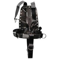 oms-chaleco-ss-backplate-with-cr-smartstream-harness-and-crotch-strap