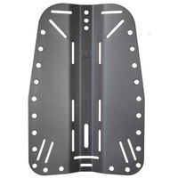 oms-arnes-backplate-without