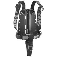 oms-arnes-backplate-with-smartstream-and-crotch-strap