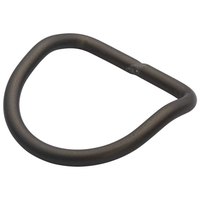 oms-anilla-d--45-bend-5-cm