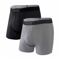 saxx-underwear-boxer-quest-fly-2-unidades