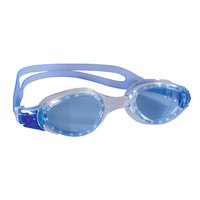 Leisis Artic Swimming Goggles