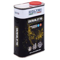 coltri-aceite-sintetico-st-755-para-todos-los-modelos-1l