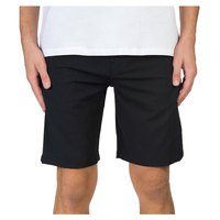 hurley-phantom-walk-20-shorts
