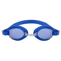 waimea-anti-buee-swimming-swimming-des-lunettes-de-protection