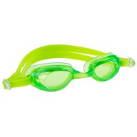 waimea-zwembril-zwembril