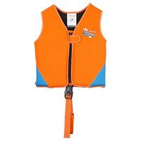 Waimea Swimming Vest
