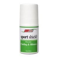 2toms-sport-shield-45ml-cream