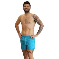 Rox R-Open Swimming Shorts