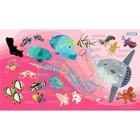oceanarium-sunfish-l-handdoek