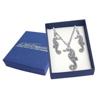 dive-silver-collar-celtic-seahorse-pendant-and-earring-box