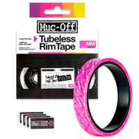 muc-off-tubeless-rim-tape-10-meters