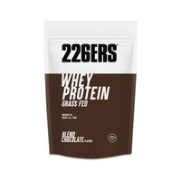226ers-whey-protein-grass-fed-1kg-chocolate