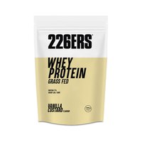 226ers-whey-protein-grass-fed-1kg-vanilla-custard