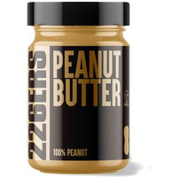 226ers-peanut-butter-350gr
