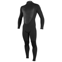 oneill-wetsuits-combinaison-zippee-au-dos-epic-3-2-mm