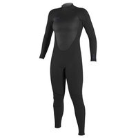 oneill-wetsuits-costume-epic-3-2-mm