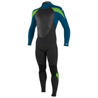 oneill-wetsuits-epic-4-3-mm-back-zip-suit-boy