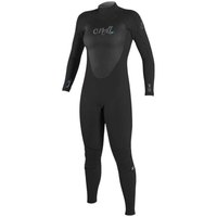 oneill-wetsuits-costume-epic-5-4-mm
