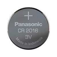 Panasonic CR-2016 Battery Cell