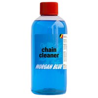 morgan-blue-chain-cleaner