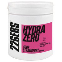 226ers-hydrazero-225g-sour-strawberry