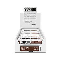 226ers-neo-22g-protein-reep-chocolade-1-eenheid