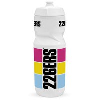 226ers-750ml-water-bottle