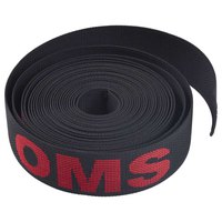 oms-ruban-adhesif-nylon-webbing-2-7.6-m