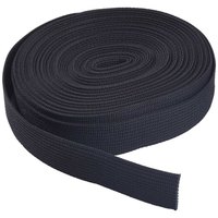 oms-cinta-nylon-webbing-standard-stiffness-1-7.6-m