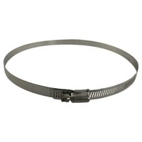 oms-pour-stainless-steel-band-overlength-680-mm-170-190-mm-serrer