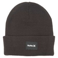 hurley-seaward-beanie