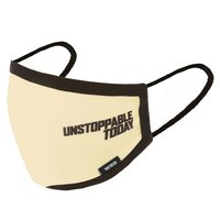 arch-max-unstoppable-today-schutzmaske