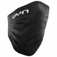 uyn-community-winter-face-mask