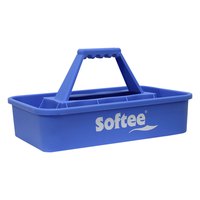 softee-transporteur-pour-bouteilles-12