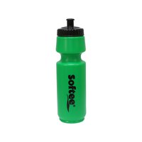 softee-energy-flasche-750ml