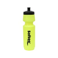 softee-bouteille-energy-750-ml