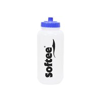 softee-flaska-logo-1000-ml