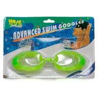 Softee Star Swimming Goggles
