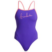 funkita-purple-punch-zwempak