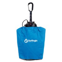 surflogic-bolsa-wetsuit-accessories-dryer